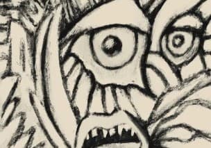 Pochette de Chansons des Insomnies — Da Silva